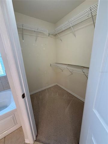 206 SE 8TH AVENUE, Williston, FL 32696