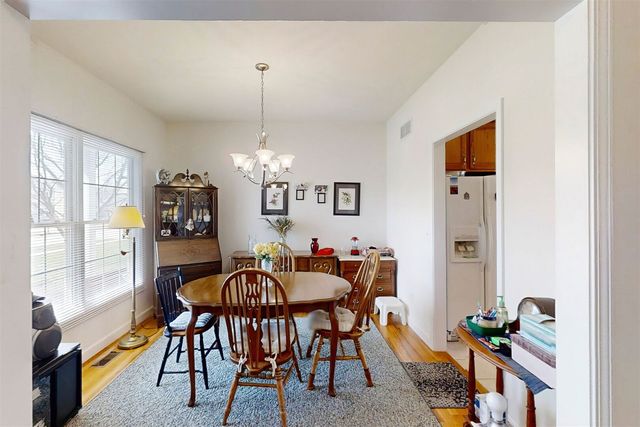 3020 Wild Horse Street, Normal, IL 61761