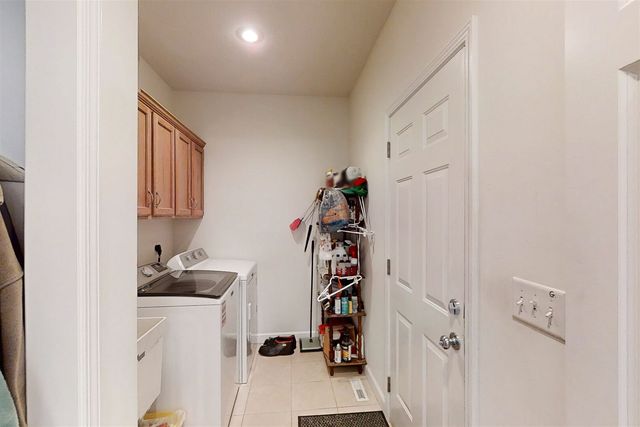 3020 Wild Horse Street, Normal, IL 61761