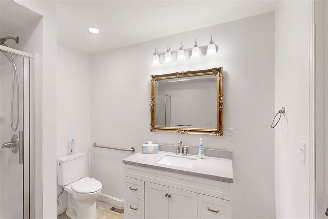 3020 Wild Horse Street, Normal, IL 61761