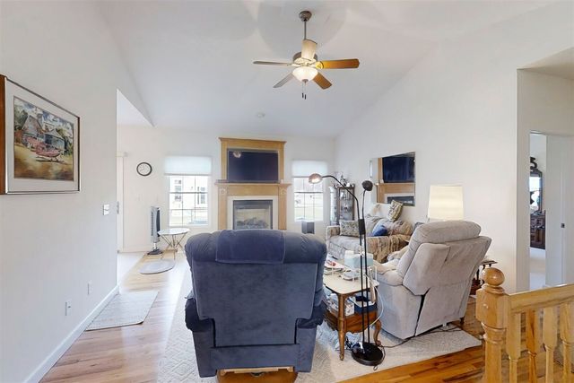 3020 Wild Horse Street, Normal, IL 61761