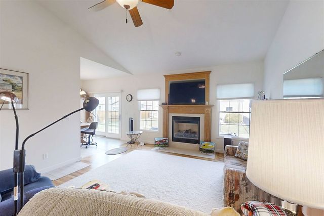 3020 Wild Horse Street, Normal, IL 61761