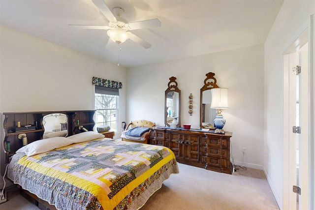 3020 Wild Horse Street, Normal, IL 61761