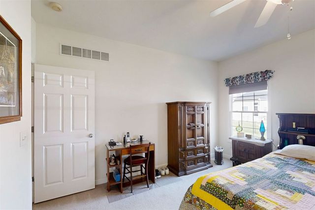 3020 Wild Horse Street, Normal, IL 61761