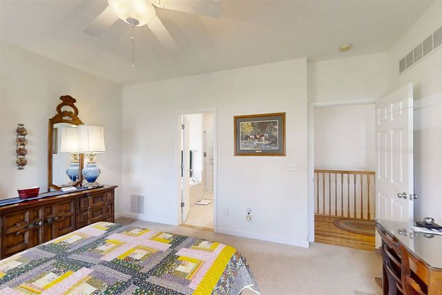 3020 Wild Horse Street, Normal, IL 61761