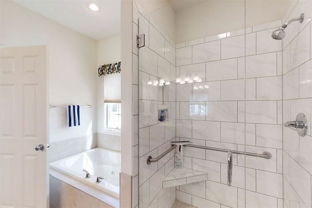 3020 Wild Horse Street, Normal, IL 61761