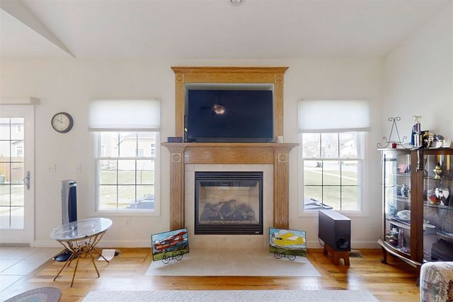 3020 Wild Horse Street, Normal, IL 61761