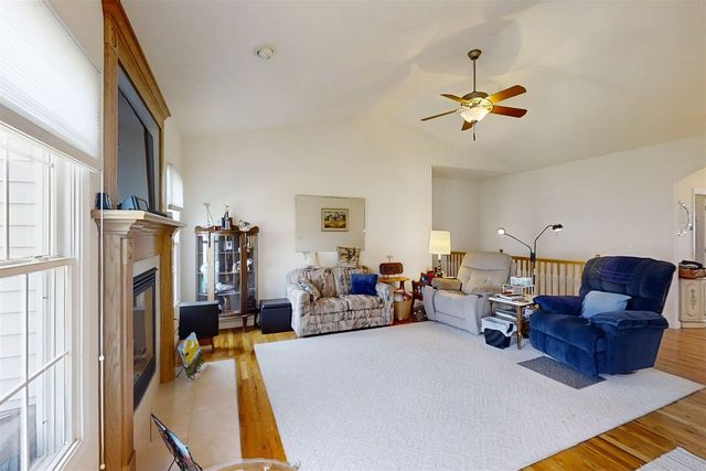 3020 Wild Horse Street, Normal, IL 61761