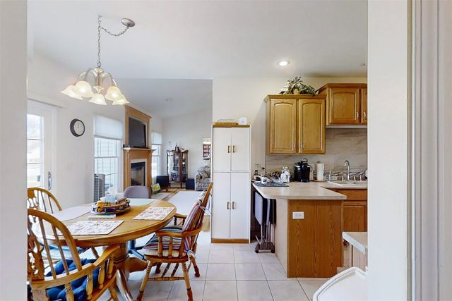 3020 Wild Horse Street, Normal, IL 61761