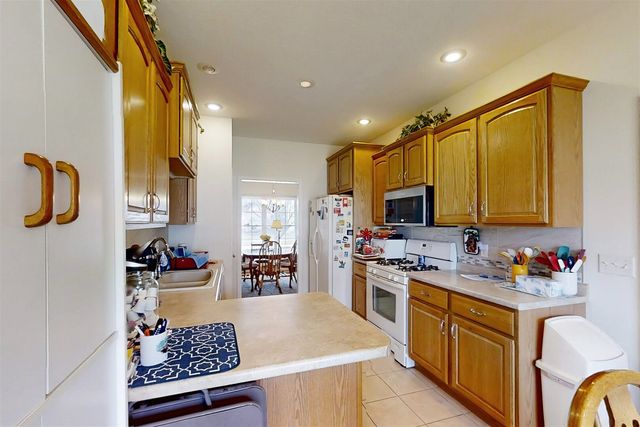 3020 Wild Horse Street, Normal, IL 61761