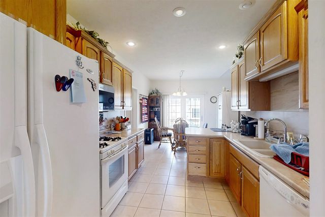 3020 Wild Horse Street, Normal, IL 61761