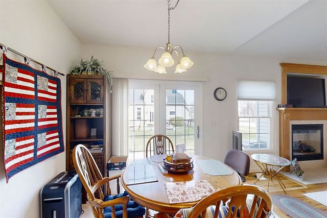 3020 Wild Horse Street, Normal, IL 61761