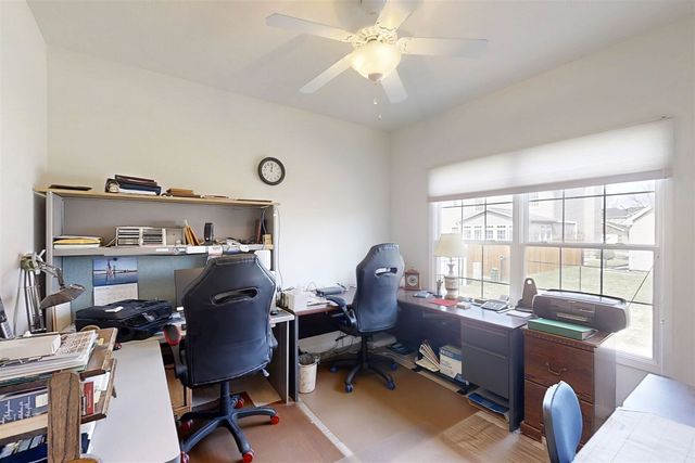 3020 Wild Horse Street, Normal, IL 61761