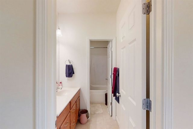 3020 Wild Horse Street, Normal, IL 61761