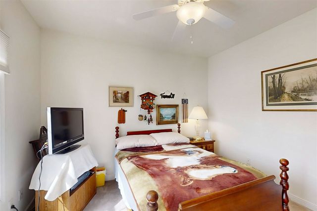 3020 Wild Horse Street, Normal, IL 61761