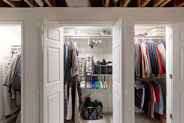 3020 Wild Horse Street, Normal, IL 61761