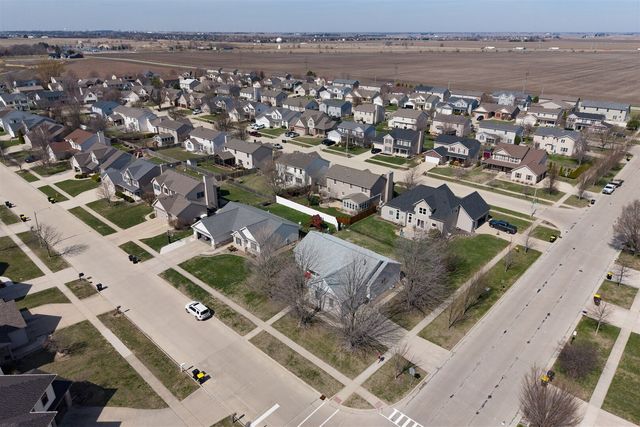 3020 Wild Horse Street, Normal, IL 61761