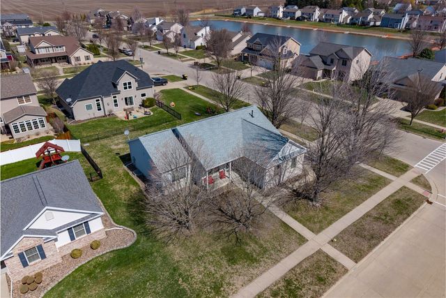 3020 Wild Horse Street, Normal, IL 61761