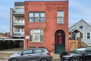 2920 N LAKEWOOD Avenue, Chicago, IL 60657