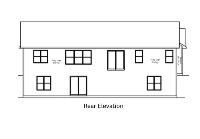 561 HORTON TERRACE, Hortonville, WI 54944