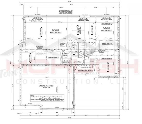 561 HORTON TERRACE, Hortonville, WI 54944