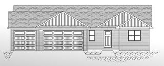 561 HORTON TERRACE, Hortonville, WI 54944