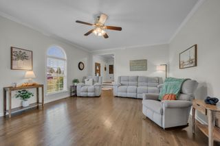 170 Lena Loop, Burns, TN 37029