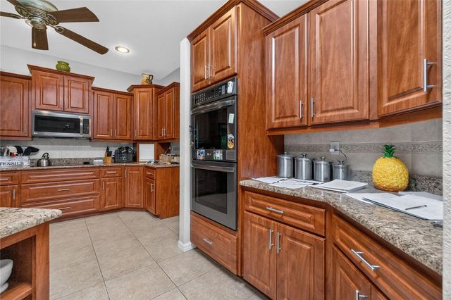 17458 BAYHARBOR CIRCLE, Port Charlotte, FL 33948