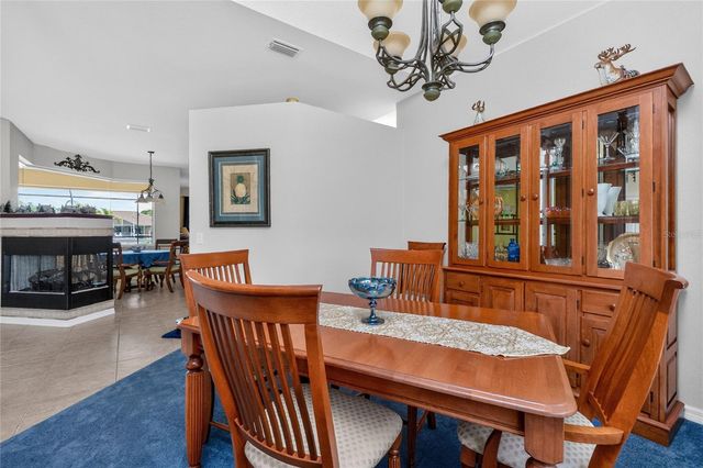 17458 BAYHARBOR CIRCLE, Port Charlotte, FL 33948