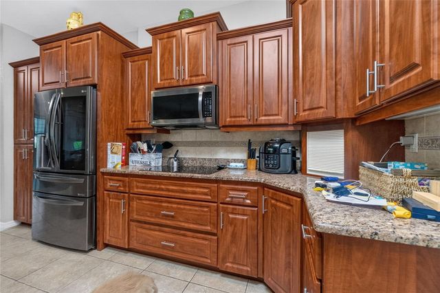17458 BAYHARBOR CIRCLE, Port Charlotte, FL 33948