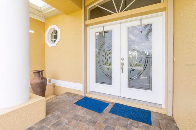 17458 BAYHARBOR CIRCLE, Port Charlotte, FL 33948