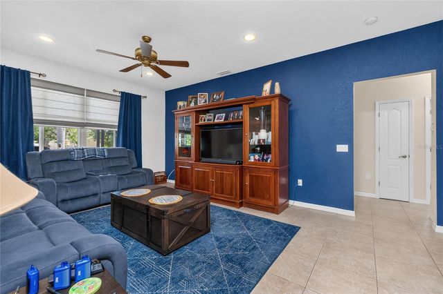 17458 BAYHARBOR CIRCLE, Port Charlotte, FL 33948
