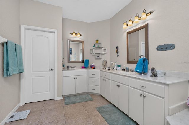 17458 BAYHARBOR CIRCLE, Port Charlotte, FL 33948