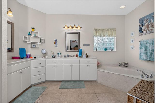 17458 BAYHARBOR CIRCLE, Port Charlotte, FL 33948