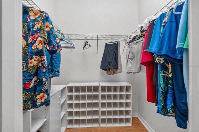 17458 BAYHARBOR CIRCLE, Port Charlotte, FL 33948