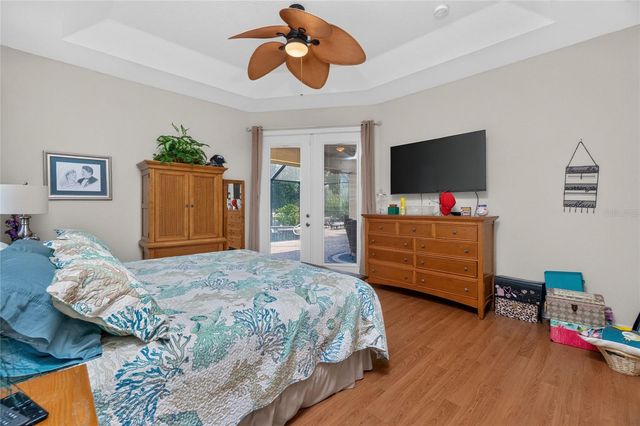 17458 BAYHARBOR CIRCLE, Port Charlotte, FL 33948