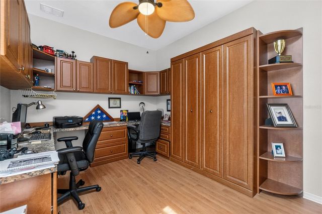 17458 BAYHARBOR CIRCLE, Port Charlotte, FL 33948