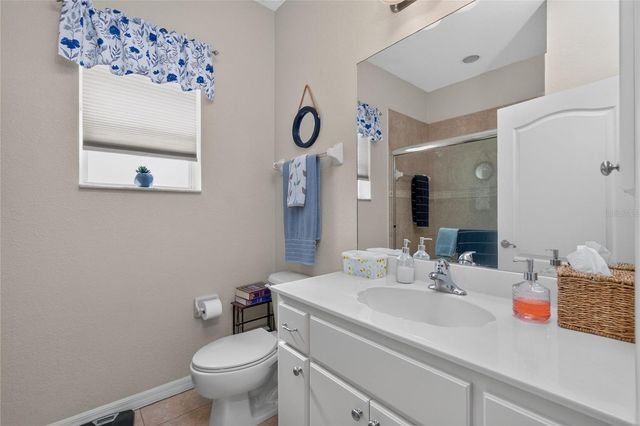 17458 BAYHARBOR CIRCLE, Port Charlotte, FL 33948