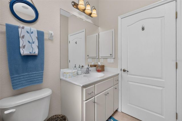 17458 BAYHARBOR CIRCLE, Port Charlotte, FL 33948