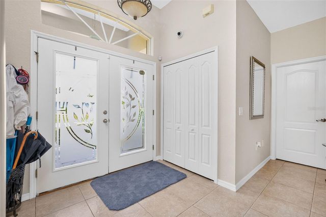 17458 BAYHARBOR CIRCLE, Port Charlotte, FL 33948