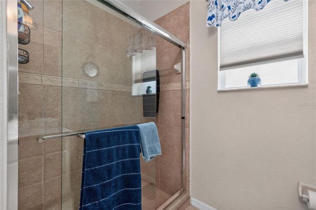 17458 BAYHARBOR CIRCLE, Port Charlotte, FL 33948