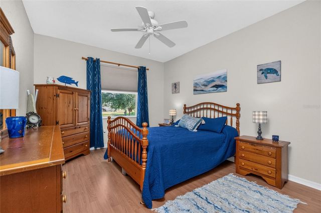 17458 BAYHARBOR CIRCLE, Port Charlotte, FL 33948