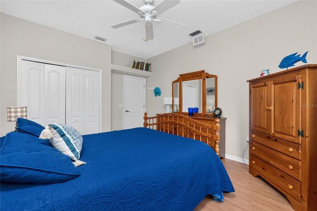 17458 BAYHARBOR CIRCLE, Port Charlotte, FL 33948