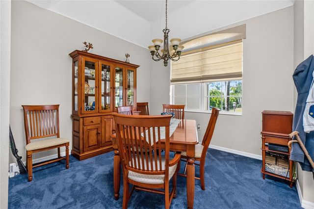 17458 BAYHARBOR CIRCLE, Port Charlotte, FL 33948