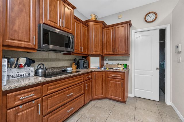 17458 BAYHARBOR CIRCLE, Port Charlotte, FL 33948