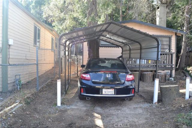 23747 Pioneer Camp Road, Crestline, CA 92325