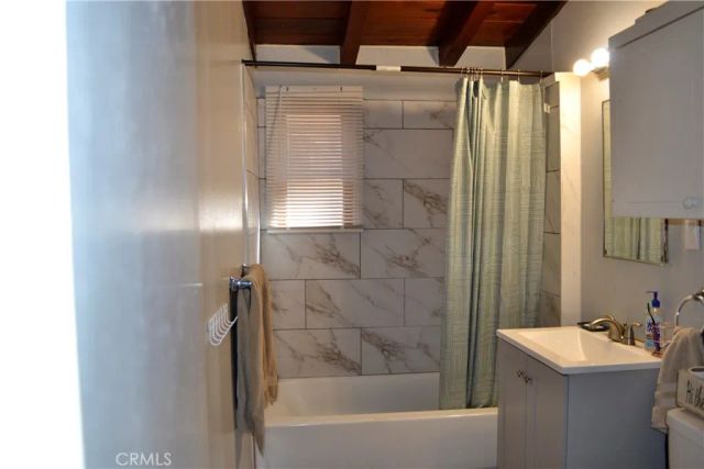 23747 Pioneer Camp Road, Crestline, CA 92325