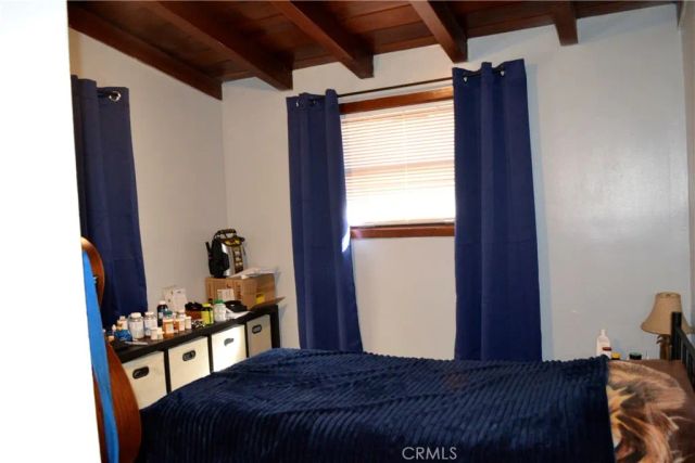 23747 Pioneer Camp Road, Crestline, CA 92325