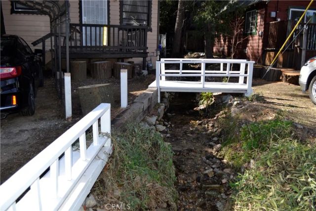 23747 Pioneer Camp Road, Crestline, CA 92325