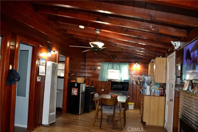 23747 Pioneer Camp Road, Crestline, CA 92325